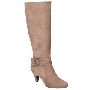 Bella Vita Bella VitaWomen's Rima Tall Dress Boots